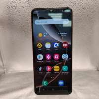 Samsung Galaxy A12 4/64GB Duos