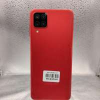 Samsung Galaxy A12 4/64GB Duos