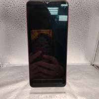 Samsung Galaxy A12 4/64GB Duos