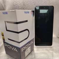 TECNO Pova 5 8/256GB Duos