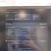 Lenovo IdeaPad Gaming 3 15IMH05 81Y40173RU