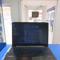 Lenovo IdeaPad Gaming 3 15IMH05 81Y40173RU
