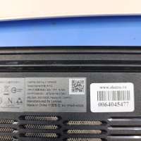 Lenovo IdeaPad Gaming 3 15IMH05 81Y40173RU