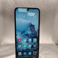 Xiaomi Redmi Note 8T 4/128GB Duos