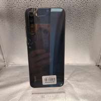 Xiaomi Redmi Note 8T 4/128GB Duos