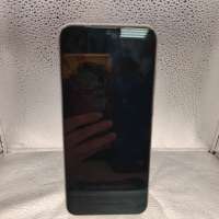 Xiaomi Redmi Note 8T 4/128GB Duos
