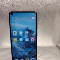 Xiaomi Redmi Note 9 NFC 3/64GB Duos