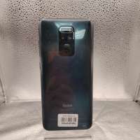 Xiaomi Redmi Note 9 NFC 3/64GB Duos