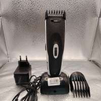 Vitek VT 1355W с СЗУ
