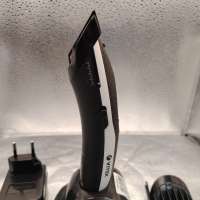 Vitek VT 1355W с СЗУ
