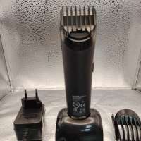 Vitek VT 1355W с СЗУ
