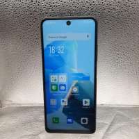 Infinix Hot 30 4/128GB Duos