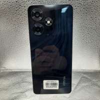 Infinix Hot 30 4/128GB Duos