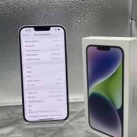 Apple iPhone 14 Plus 128GB