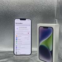 Apple iPhone 14 Plus 128GB