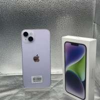 Apple iPhone 14 Plus 128GB