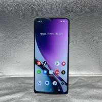 Realme Note 50 3/64GB Duos