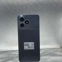 Realme Note 50 3/64GB Duos