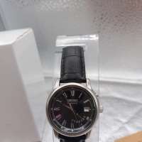 Seiko SRN035P1