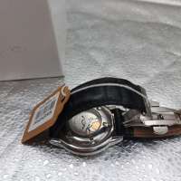 Seiko SRN035P1