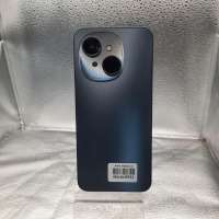 TECNO Spark Go 1 3/64GB Duos