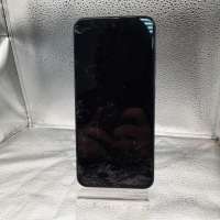 TECNO Spark Go 1 3/64GB Duos