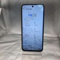 TECNO Spark Go 1 3/64GB Duos