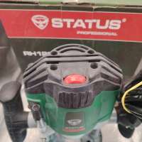 Status RH1200