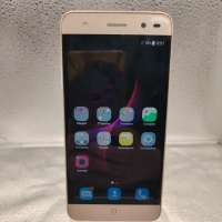 ZTE Blade V7 Lite Duos