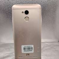 ZTE Blade V7 Lite Duos