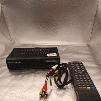 BEKO T5000C