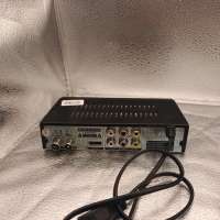 BEKO T5000C