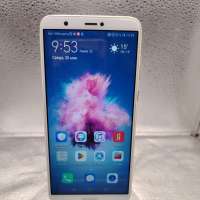 Huawei P Smart Duos