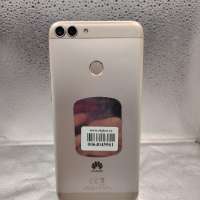 Huawei P Smart Duos