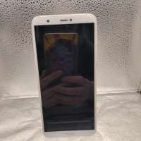 Huawei P Smart Duos