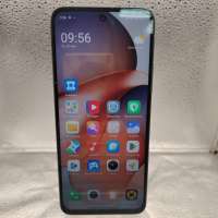 Xiaomi Redmi 12 8/256GB Duos