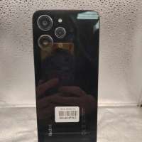 Xiaomi Redmi 12 8/256GB Duos