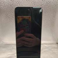 Xiaomi Redmi 12 8/256GB Duos