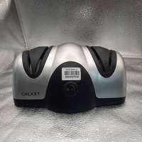 Galaxy GL 2441