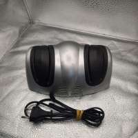 Galaxy GL 2441