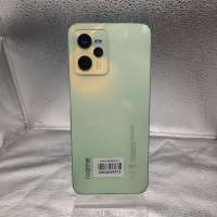 Realme C35 4/128GB Duos