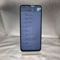 Realme C35 4/128GB Duos