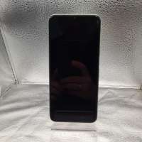 Realme C35 4/128GB Duos