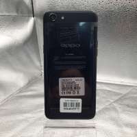 OPPO A83 6/128GB Duos