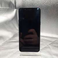 OPPO A83 6/128GB Duos