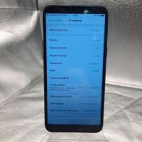 OPPO A83 6/128GB Duos