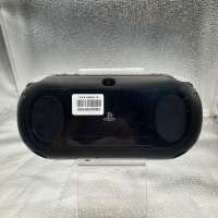 Sony PlayStation Vita с СЗУ