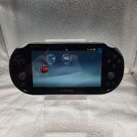 Sony PlayStation Vita с СЗУ