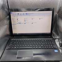 Lenovo G500 59398524