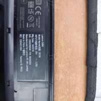 Lenovo G500 59398524
